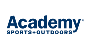 Academy Sports + Outdoors Logo