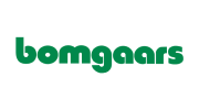 bomgaars Logo