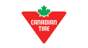 Canadian Tire Logo