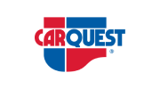 CarQuest Logo