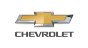 Chevrolet Logo