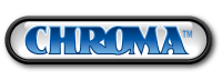 Chroma Logo