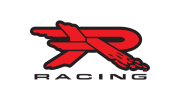 R Racing Logo