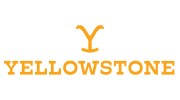 Yellowstone Logo